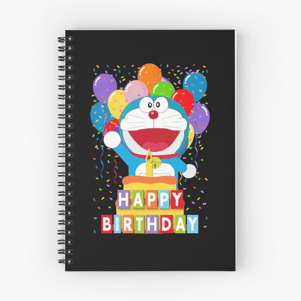 Item preview, Art - Doraemon designed and sold by crustycraft.