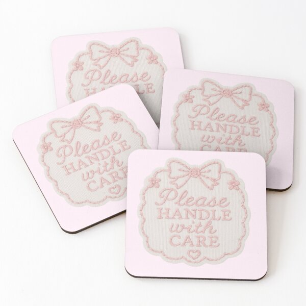Item preview, please handle with care  designed and sold by inainart.