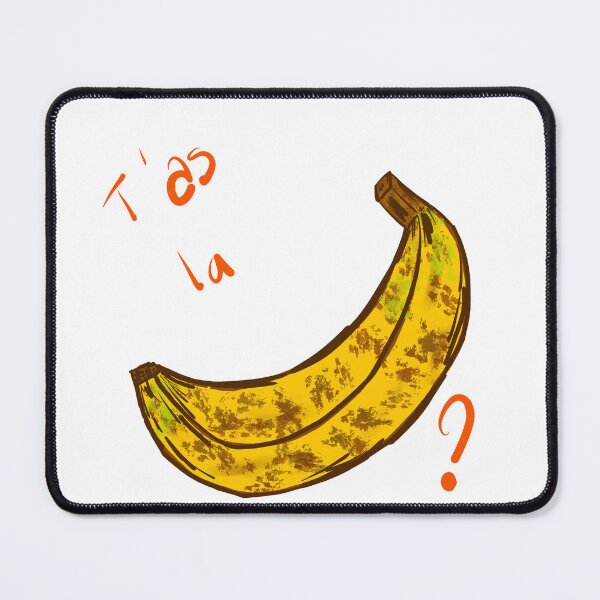 Item preview, You're all smiles designed and sold by Kalhanne.