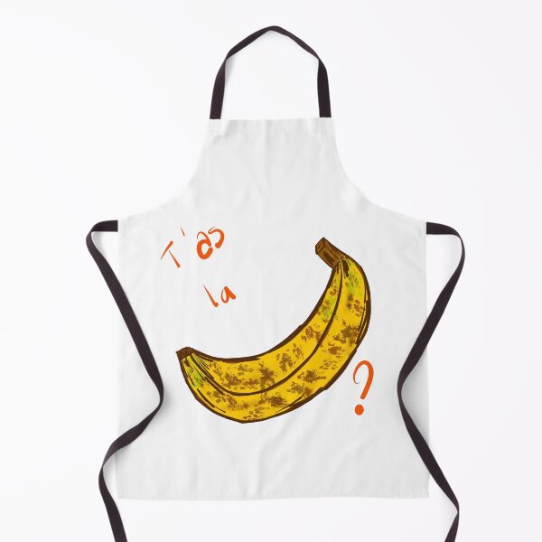 Item preview, You're all smiles designed and sold by Kalhanne.