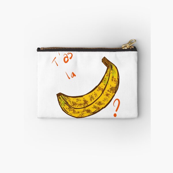 Item preview, You're all smiles designed and sold by Kalhanne.