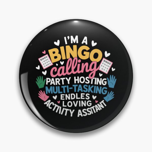 Item preview, Endless Loving Activity Coordinator Life Enrichment designed and sold by sterabamineh.