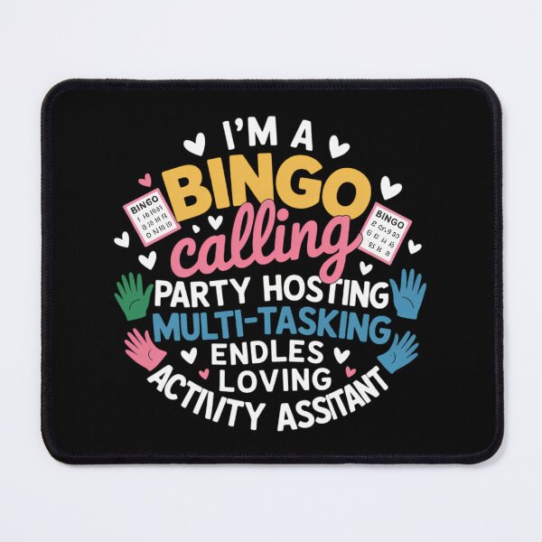 Item preview, Endless Loving Activity Coordinator Life Enrichment designed and sold by sterabamineh.