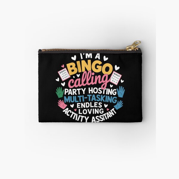 Item preview, Endless Loving Activity Coordinator Life Enrichment designed and sold by sterabamineh.
