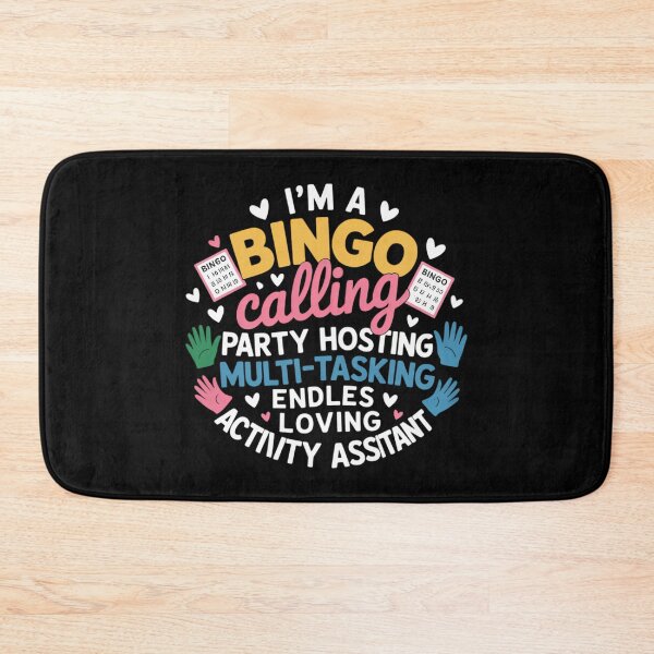 Item preview, Endless Loving Activity Coordinator Life Enrichment designed and sold by sterabamineh.