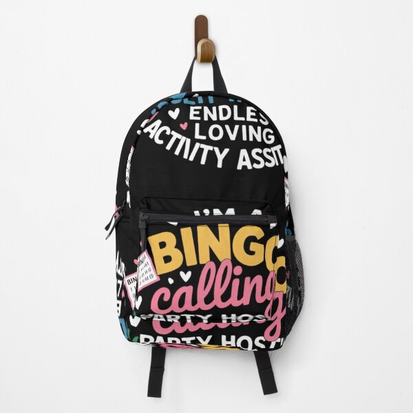Item preview, Endless Loving Activity Coordinator Life Enrichment designed and sold by sterabamineh.