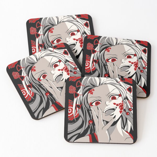 Item preview, Sexy Manga Girl designed and sold by upondesign.