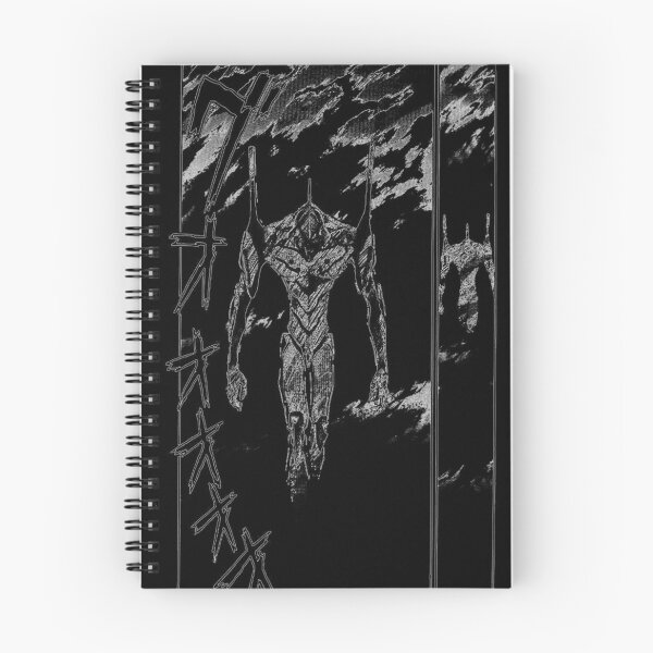 Item preview, Evangelion  Unit-01 designed and sold by upondesign.