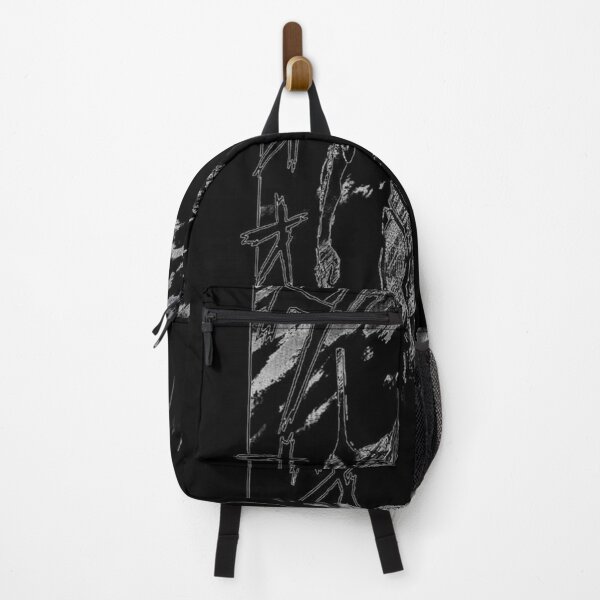 Item preview, Evangelion  Unit-01 designed and sold by upondesign.