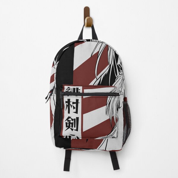 Item preview, Kenshin designed and sold by upondesign.