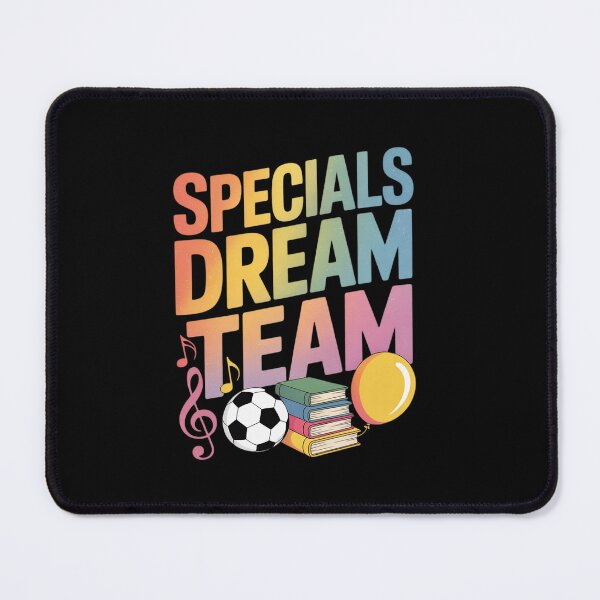 Item preview, Copy of My Preschool Kids Are Smart Cookies Christmas Teacher  designed and sold by angolinnArt.