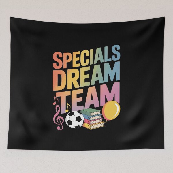 Item preview, Copy of My Preschool Kids Are Smart Cookies Christmas Teacher  designed and sold by angolinnArt.