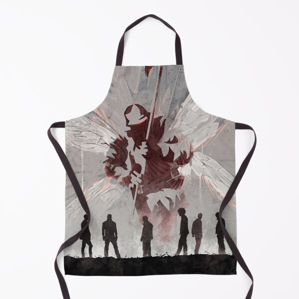 Item preview, Hybrid Midnight designed and sold by Nikita Abakumov.