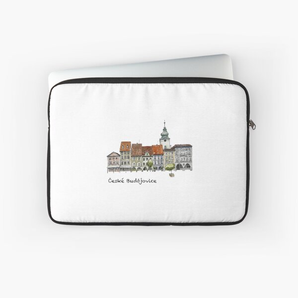 Item preview, České Budějovice designed and sold by Feel Studio.