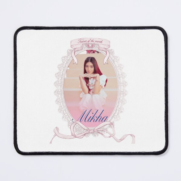 Item preview, Coquette Bini Mikha designed and sold by pompom123.
