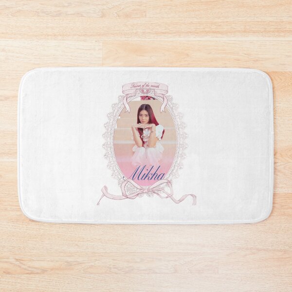 Item preview, Coquette Bini Mikha designed and sold by pompom123.