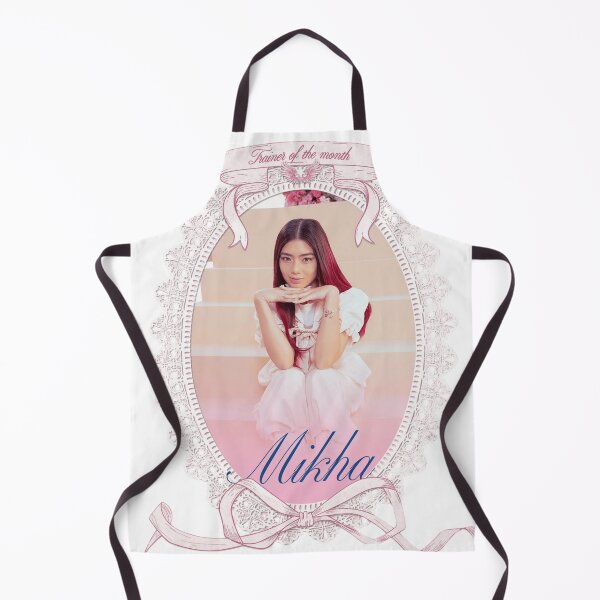 Item preview, Coquette Bini Mikha designed and sold by pompom123.