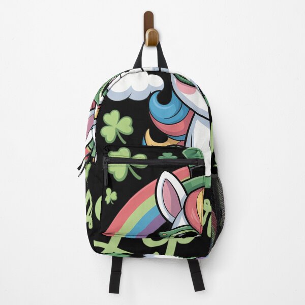 Item preview, Funny Lepricorn Unicorn Happy St Patricks Day designed and sold by tiemacopaxer.