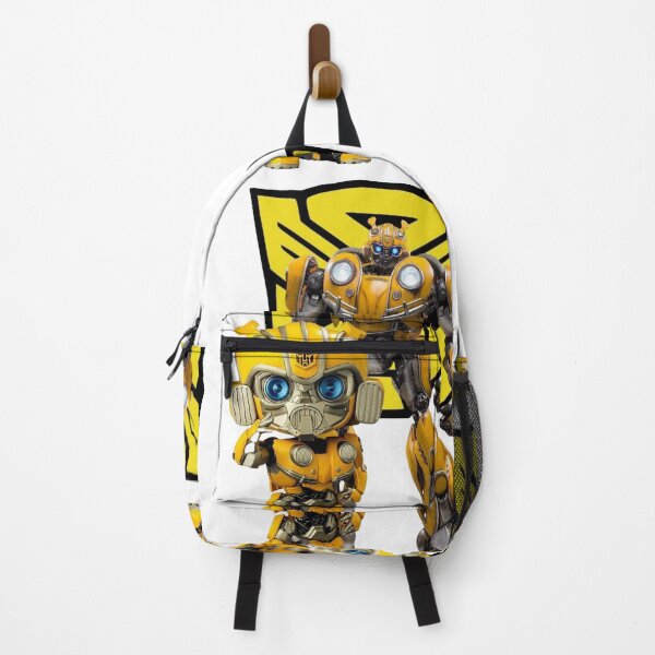 Item preview, Yellow Guardian – Power in Two Forms designed and sold by GoldenSparkleShop.