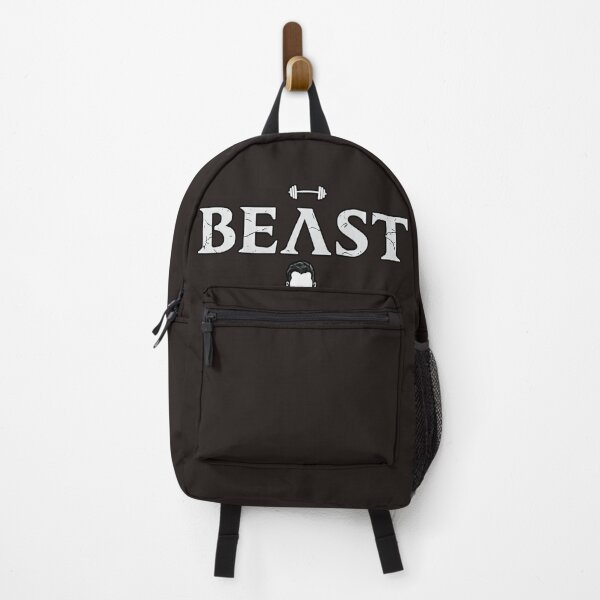 Item preview, BEAST MODE - Intense EZ Bar Bicep Curl designed and sold by CheepMunks.