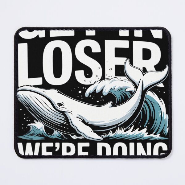 Item preview, Get in Loser We_re Doing God_s Will Christian Bible Funny designed and sold by tiemacopaxer.