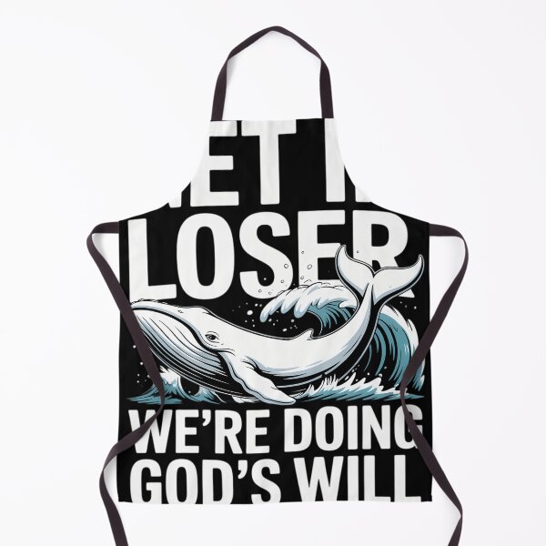 Item preview, Get in Loser We_re Doing God_s Will Christian Bible Funny designed and sold by tiemacopaxer.