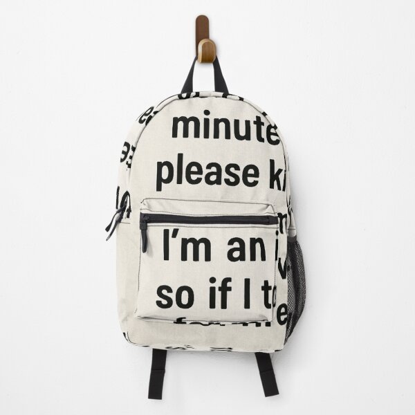 Item preview, Introverted but affectionate (in small doses) designed and sold by Lyvion design.