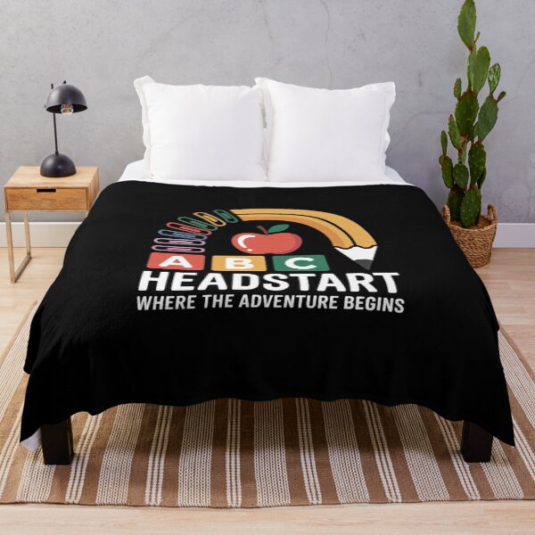 Item preview, Teacher Early Childhood Education Preschool Head Start Crew designed and sold by angolinnArt.