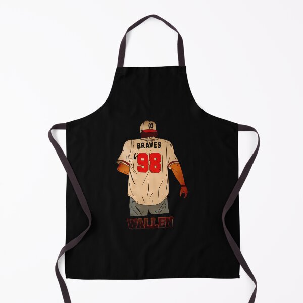 Item preview, Morgan Wallen Best Seller Design Vol. 01 designed and sold by SAYED HATEM SAYED.