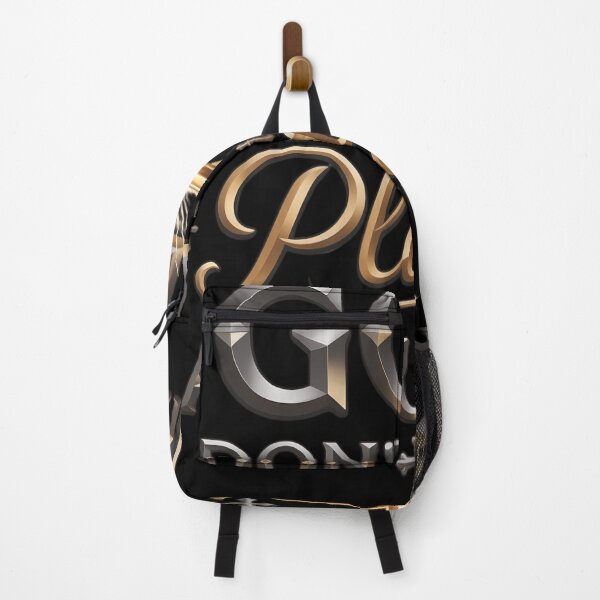 Item preview, God Don_t Play About Me Uplifting Spiritual Expression designed and sold by tiemacopaxer.