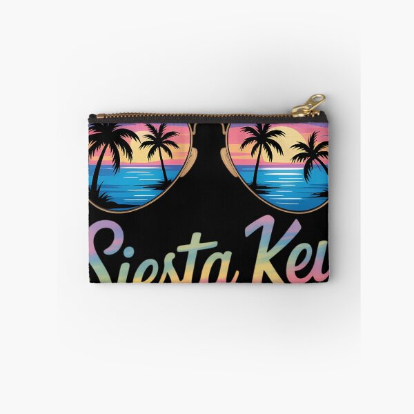Item preview, Girl’s Trip Siesta Key 2026 Summer Beach Weekend Vacation designed and sold by tiemacopaxer.