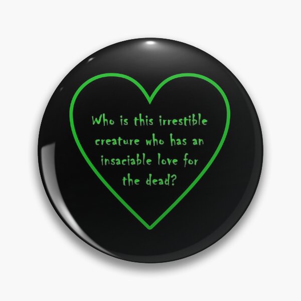 Item preview, Living Dead Girl by Rob Zombie lyrics designed and sold by hellbillyhorror.