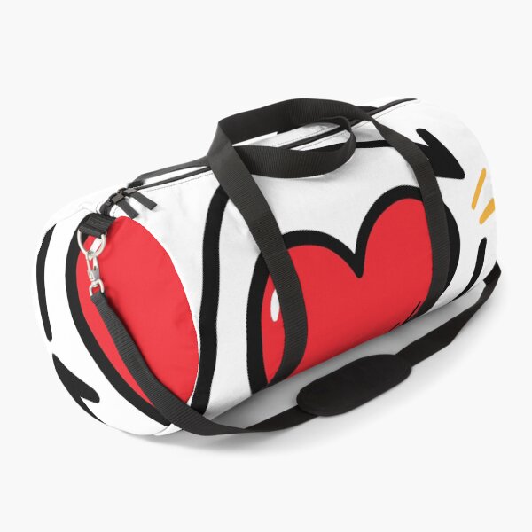 Item preview, Heart Reset designed and sold by SnappyPNG.