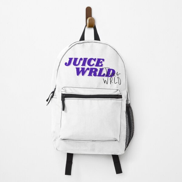 Item preview, Juice WRLD signature designed and sold by 1xstonee-shop.
