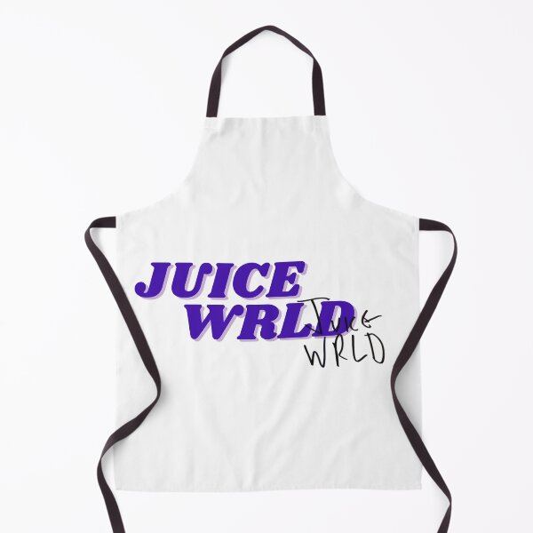 Item preview, Juice WRLD signature designed and sold by 1xstonee-shop.