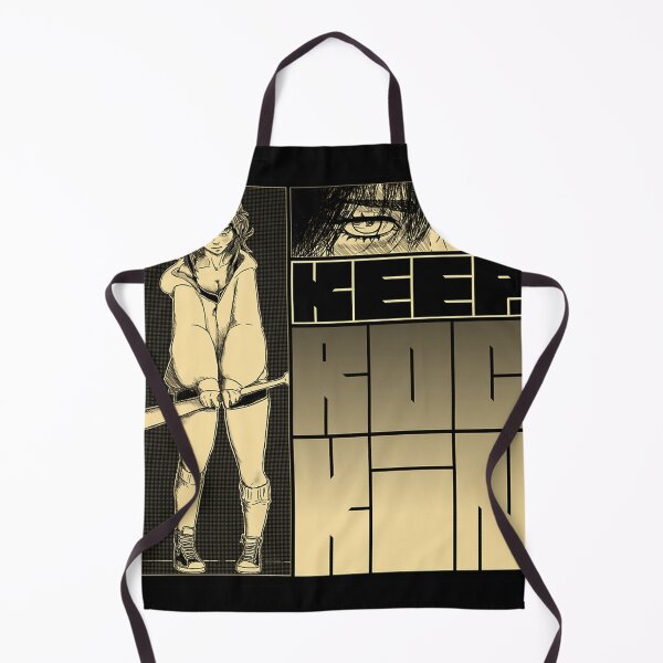 Item preview, Rockin Desert designed and sold by StyleCentral.