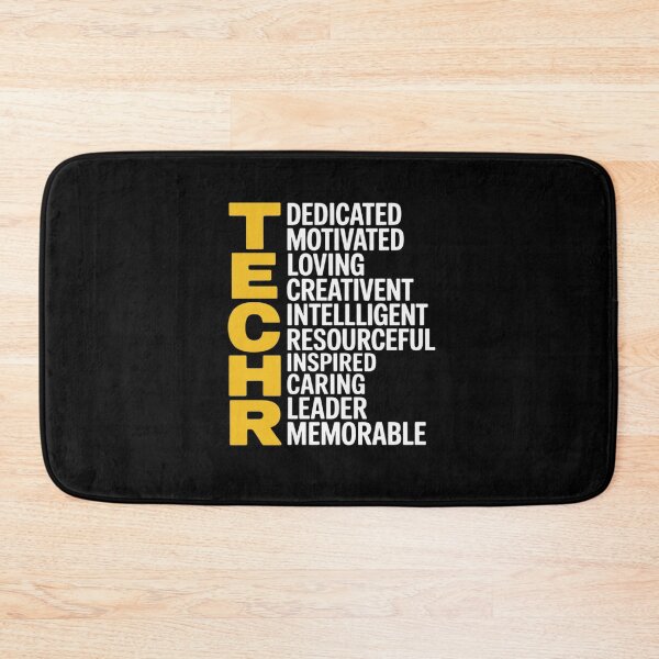 Item preview, Teacher Men Women School Teachers designed and sold by angolinnArt.