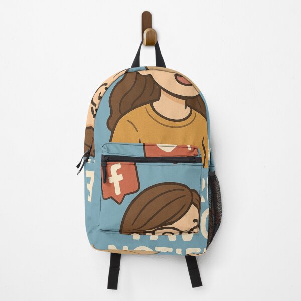 Item preview, Are you my favorite notification? designed and sold by Lyvion design.