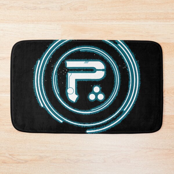 Item preview,  Periphery Band Tour  Periphery Band Tour designed and sold by BenshopCO.