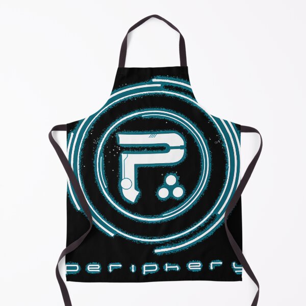 Item preview, Periphery Band Tour Periphery Band Tour designed and sold by BenshopCO.