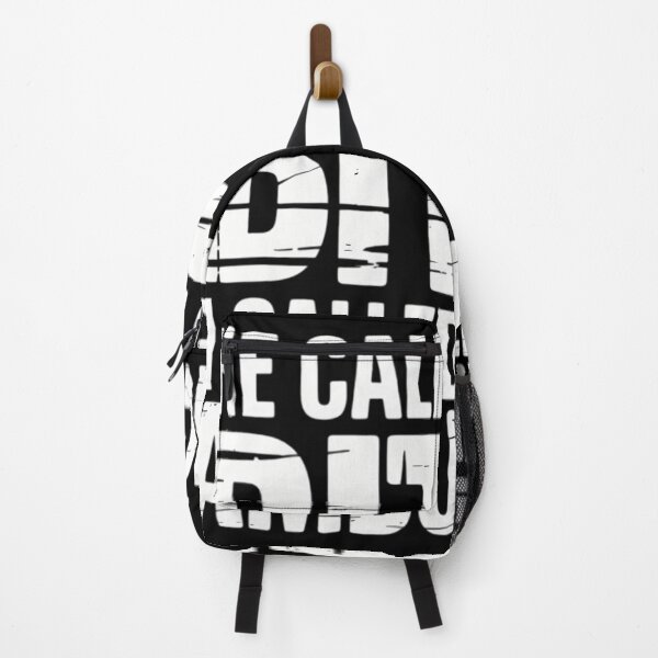 Item preview, He Called Me A Bitch So I Called Him an Ambulance designed and sold by tiekanamac.