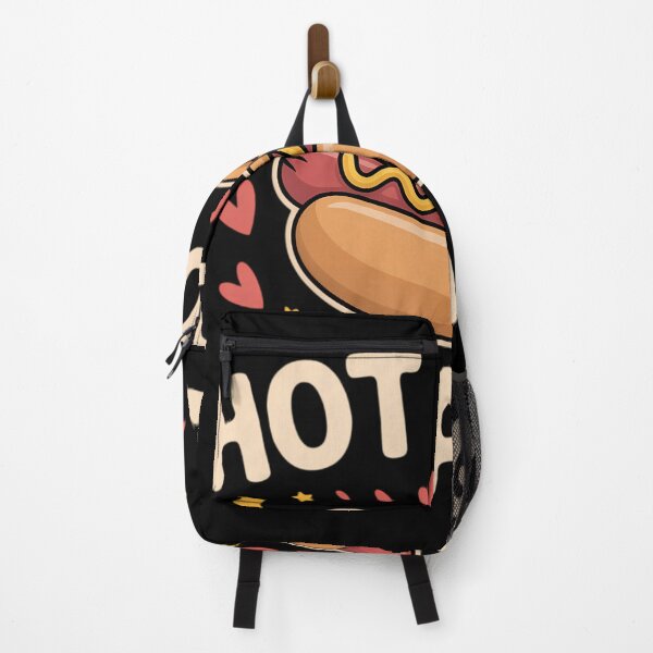 Item preview, Hot Dog Adult Hot Dogs Y_all designed and sold by tiekanamac.
