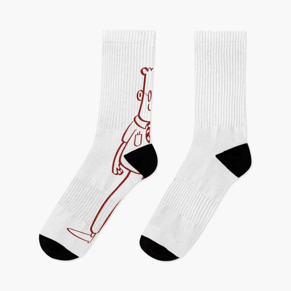 Item preview, dilbert cartoon in line designed and sold by trozstreet.