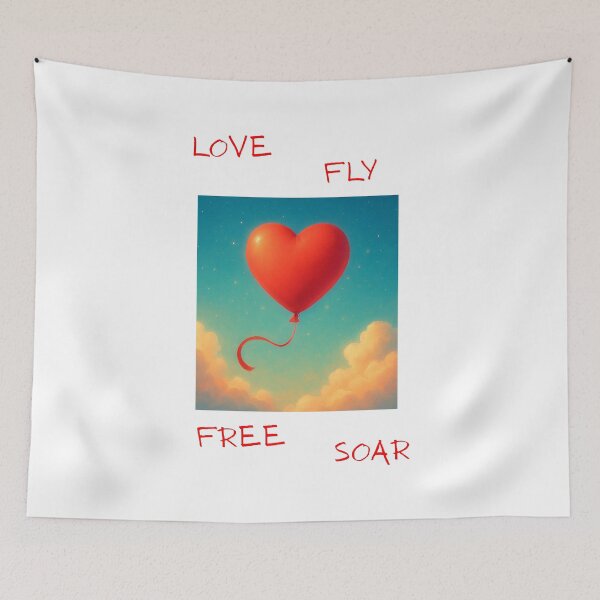 Item preview, Be my Valentine  designed and sold by Knock on my door.