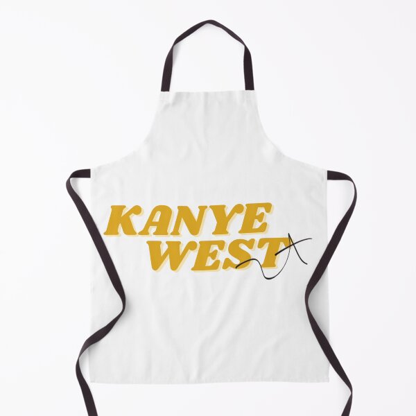 Item preview, Knaye West signature designed and sold by 1xstonee-shop.