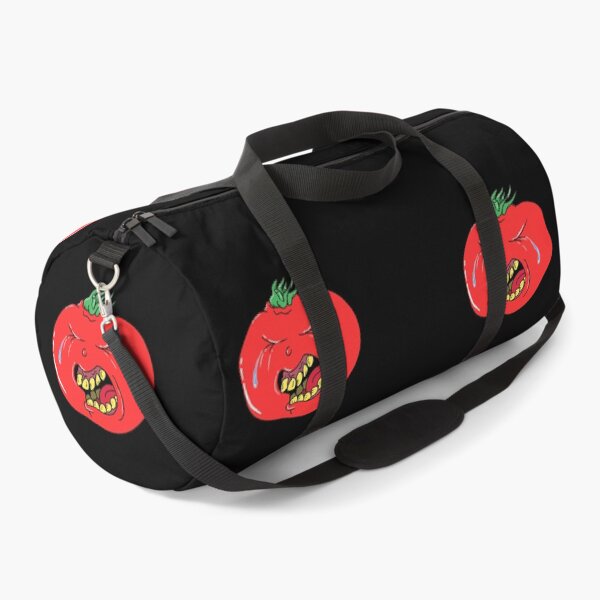 Item preview, Raging Tomato designed and sold by AyseAkcay.