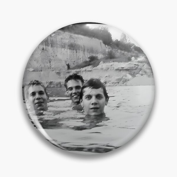 Item preview,  Slint - Spiderland designed and sold by BenshopCO.