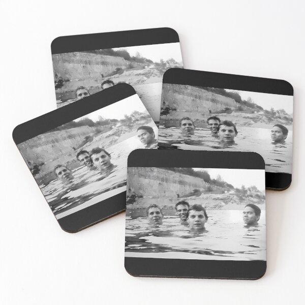 Item preview,  Slint - Spiderland designed and sold by BenshopCO.