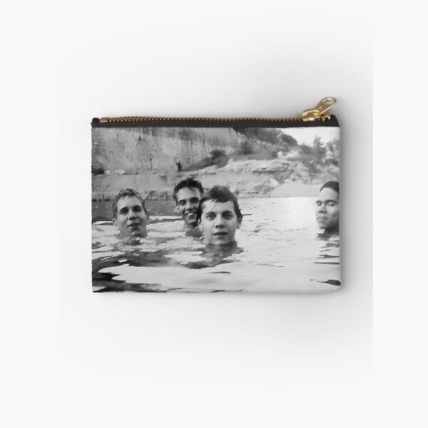Item preview,  Slint - Spiderland designed and sold by BenshopCO.