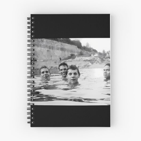 Item preview,  Slint - Spiderland designed and sold by BenshopCO.